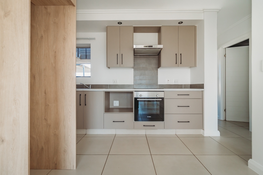 2 Bedroom Property for Sale in Hansmoeskraal A H Western Cape